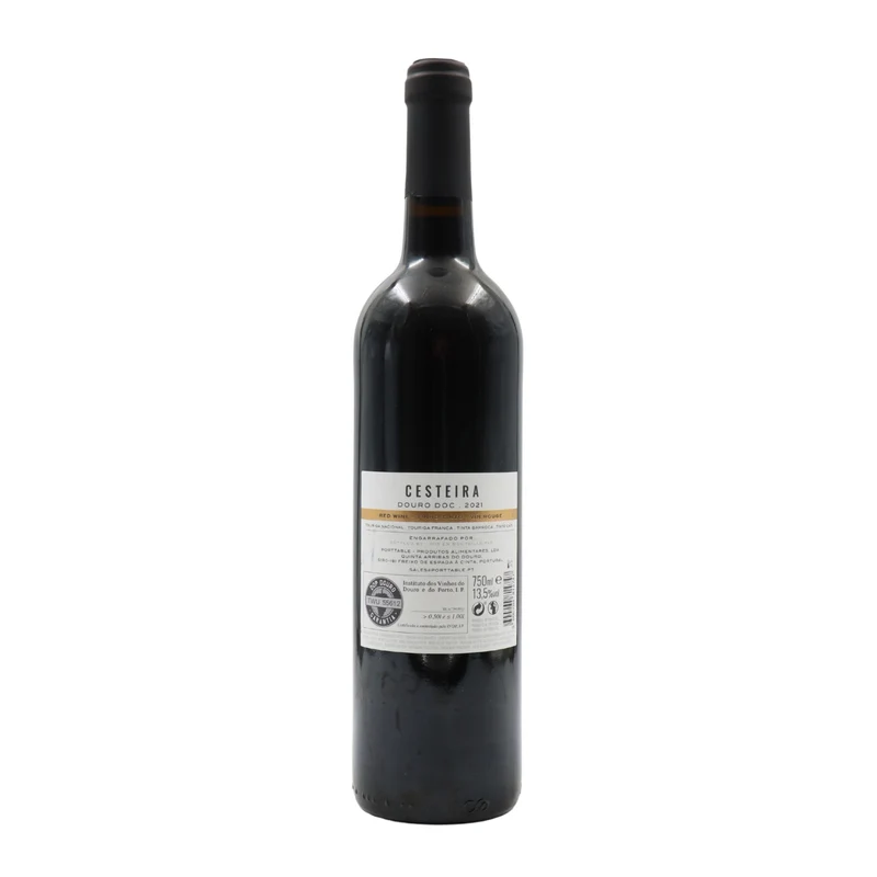 Cesteira Tinto