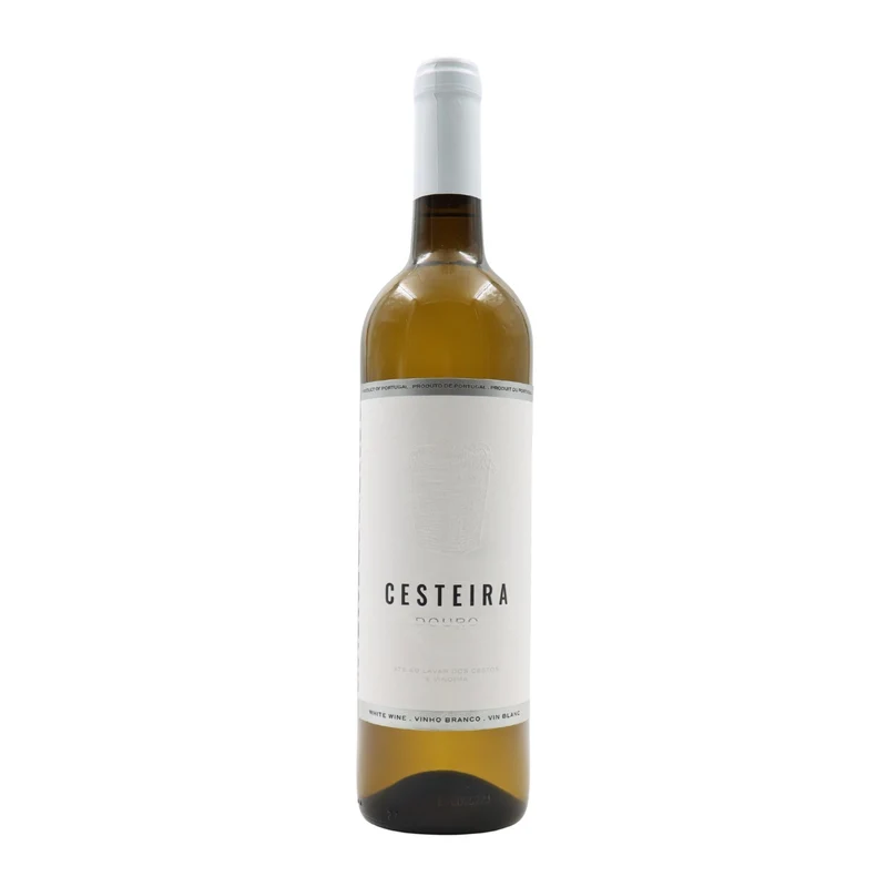 Cesteira Branco