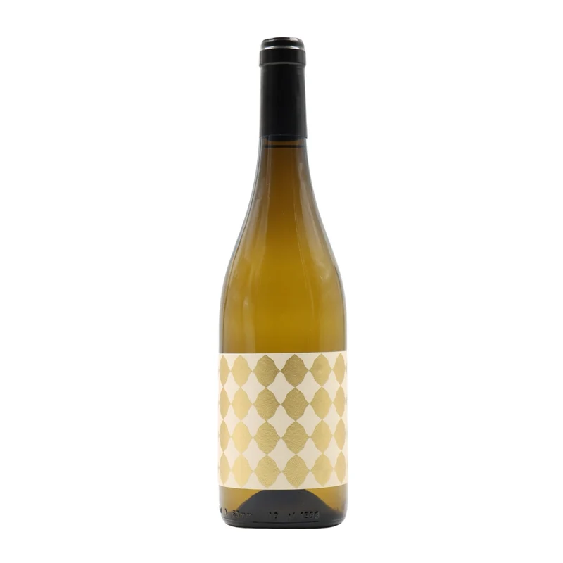 Arrepiado Viognier Branco