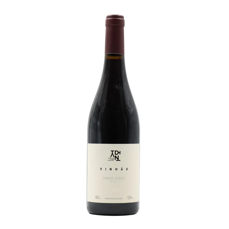 ADN Vinhão Tinto