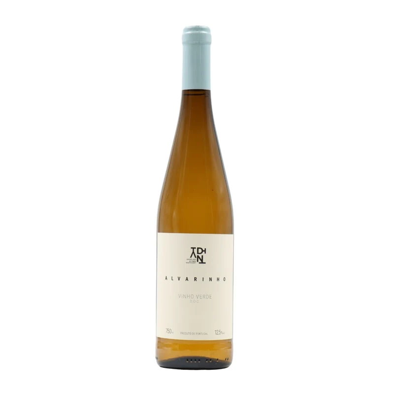 ADN Alvarinho Branco