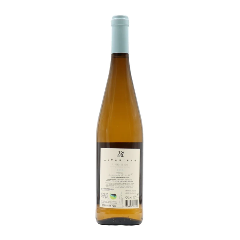 ADN Alvarinho Branco