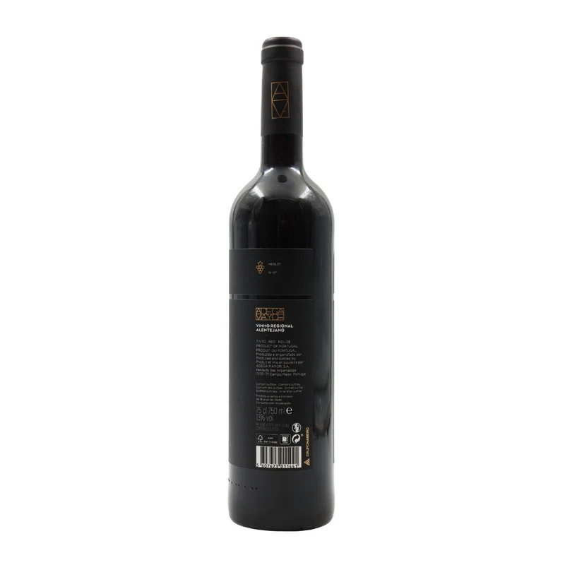 Adega Mayor Merlot Tinto