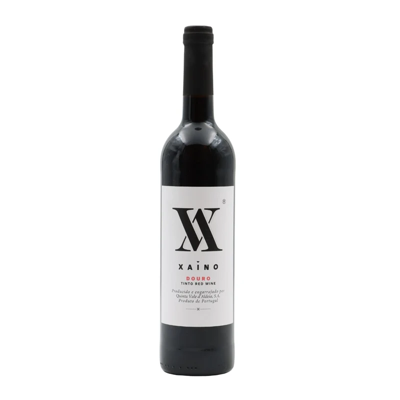 Xaino Tinto