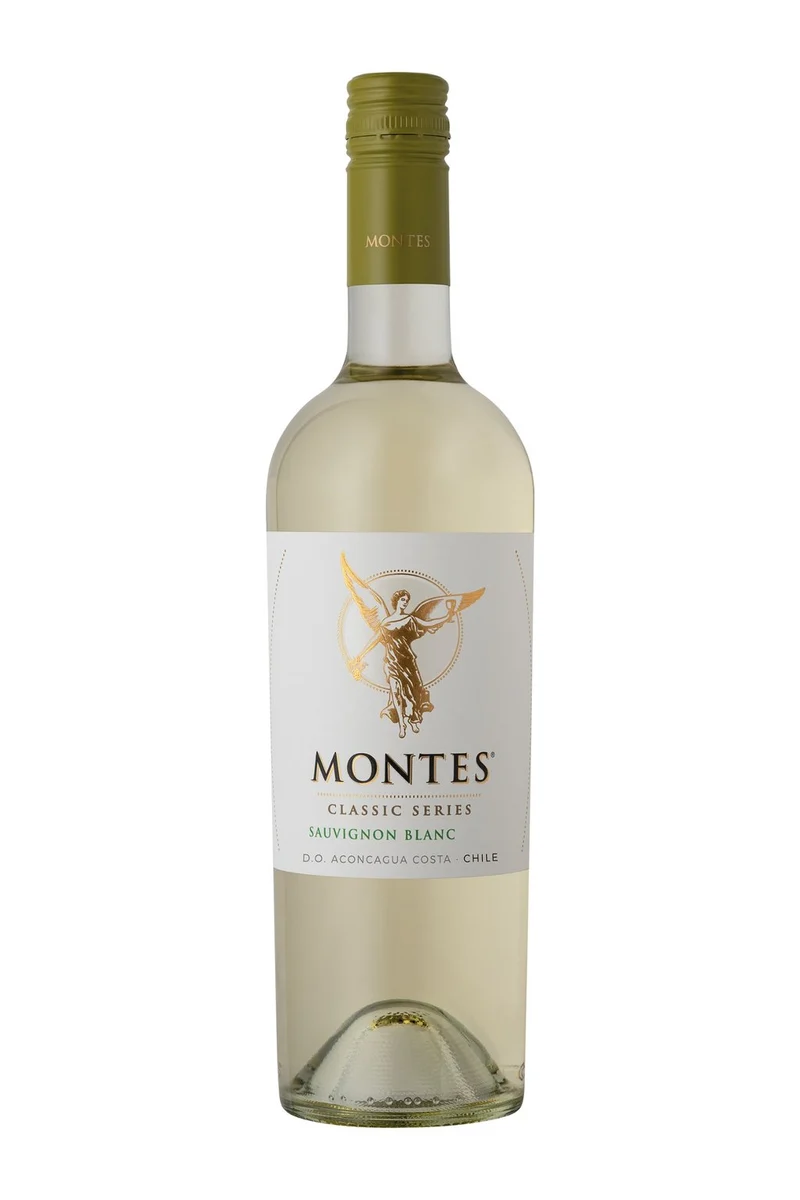 Classic Series Sauvignon Blanc