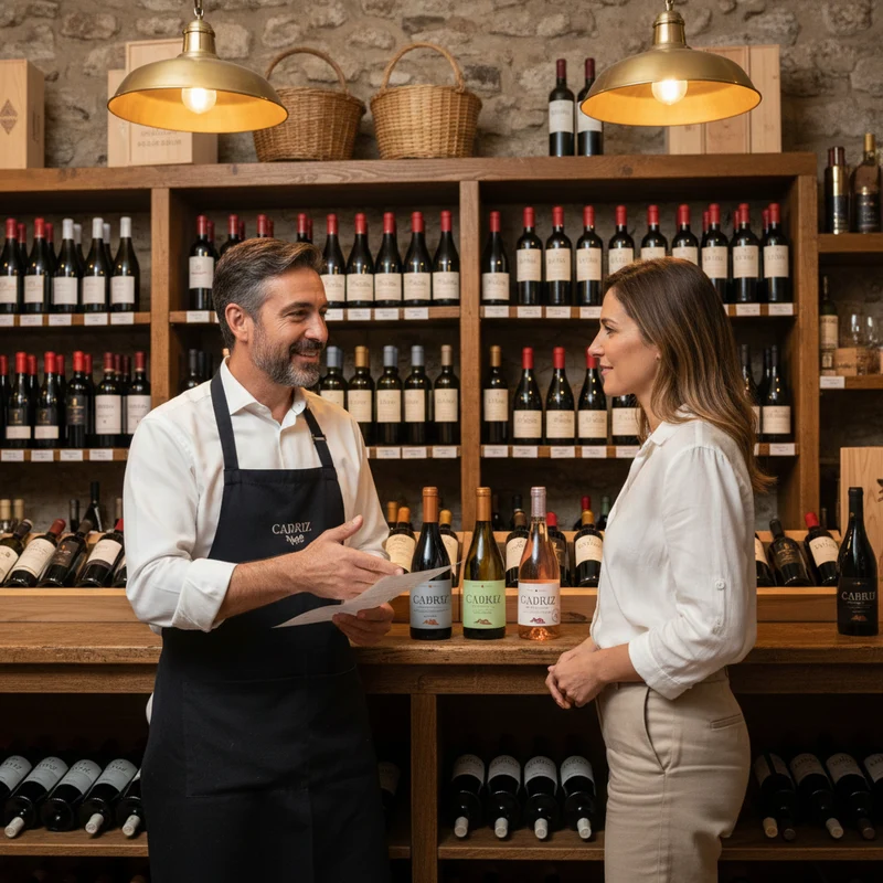 Weinset aus dem Dão – Cabriz Rot, Weiß & Rosé