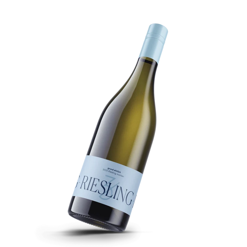 Riesling Ortswein (2024)