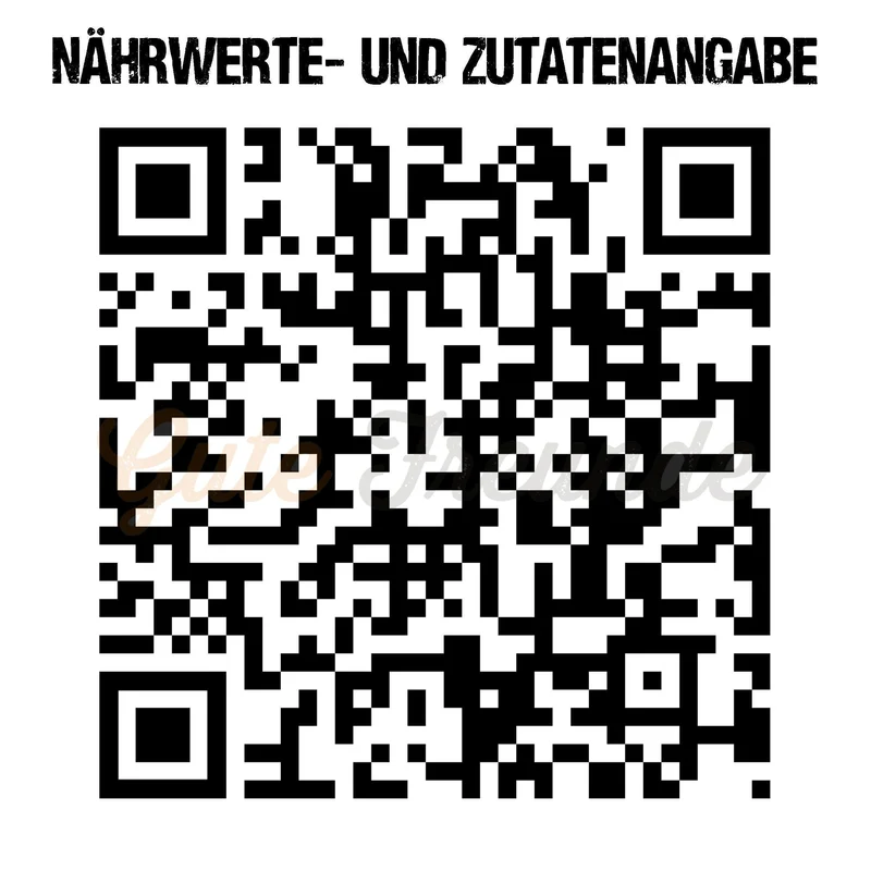 Geldermann Rosé Sekt -trocken- (6 x 0,75L)