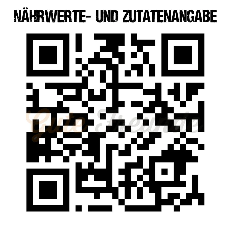Jose Miguel Sherry -Fino- mit Geschenk-Holzkiste