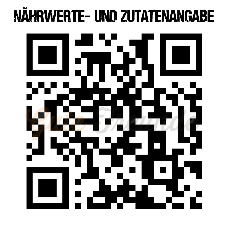 Landhaus Weisser Burgunder -trocken- (6 x 1,0L)