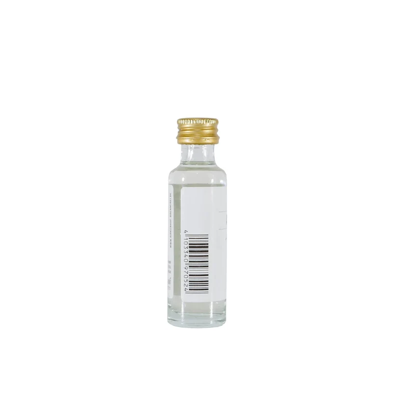 Birkenhof Alte Marille Obstbrand (25 x 0,02L)
