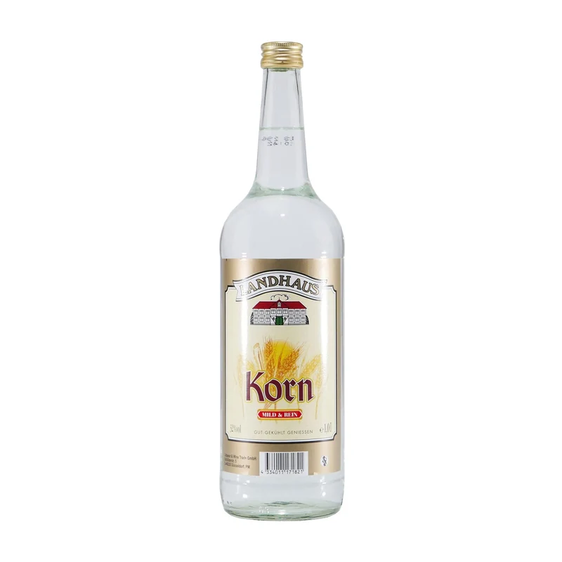 Landhaus Korn (6 x 1,0L)