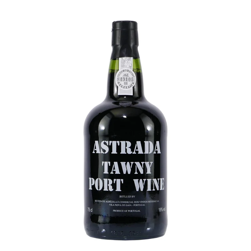 Astrada Tawny Portwein