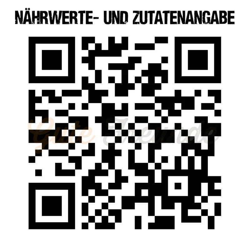 ECHT GUAT Grüner Veltliner -trocken- (6 x 1,0L)