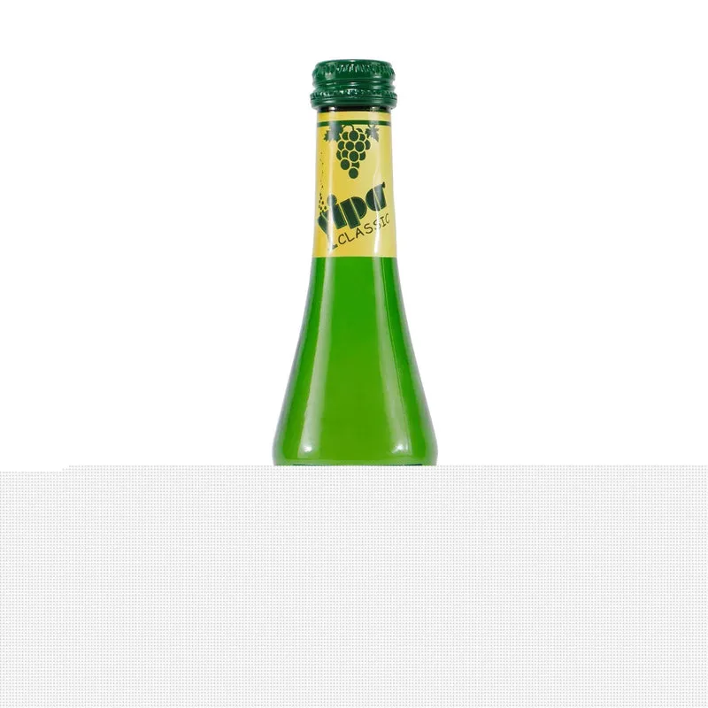 VIPA - Classic (24 x 0,2L)