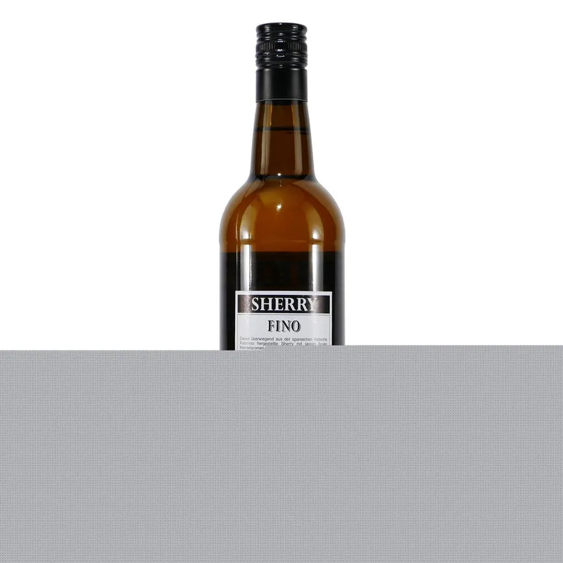 Jose Miguel Sherry -Fino- (6 x 0,75L)