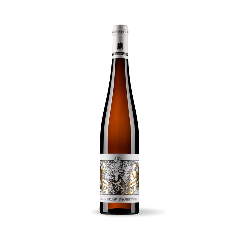 2025 Jesuitengarten Riesling Spätlese