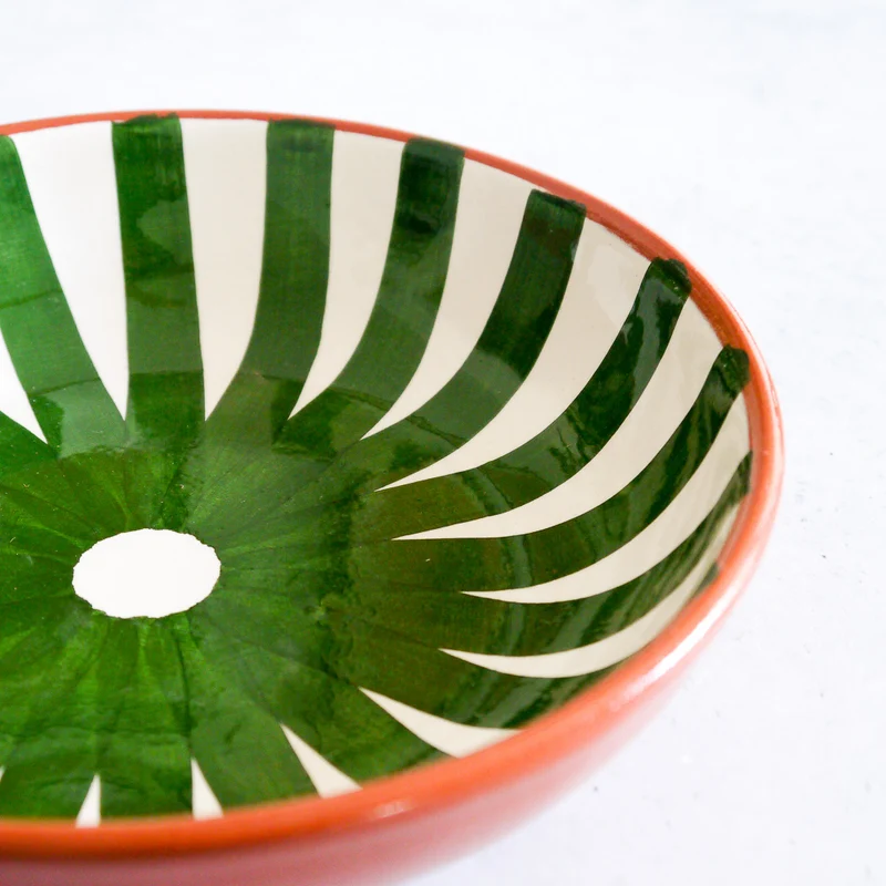 Ray klein Schale Ø17cm