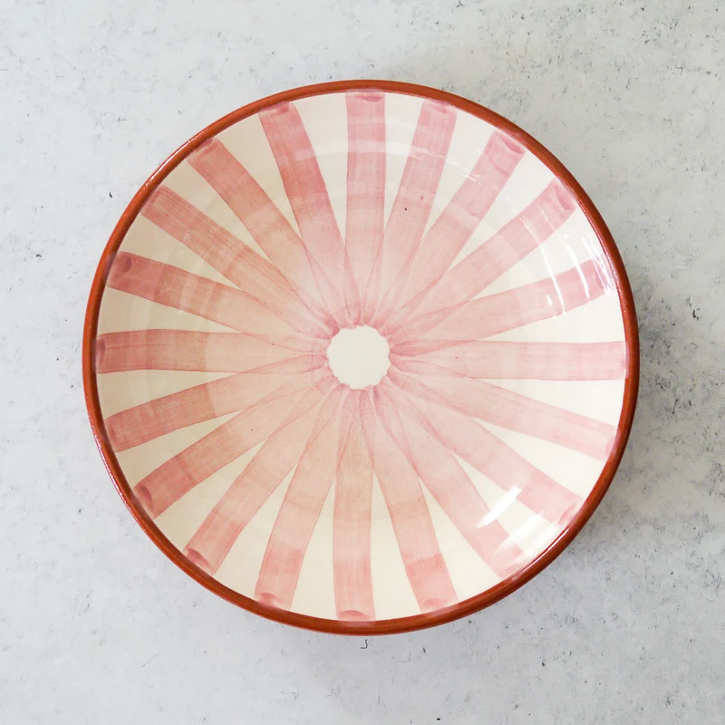 Ray klein Schale Ø17cm