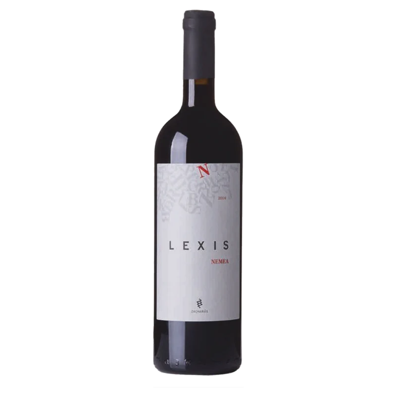 Probierpaket "Nemea Rotweine"