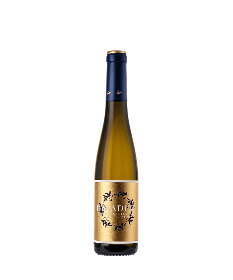 PARADIES Riesling trocken 0,375L