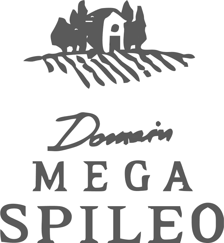 Mega Spileo Moscato