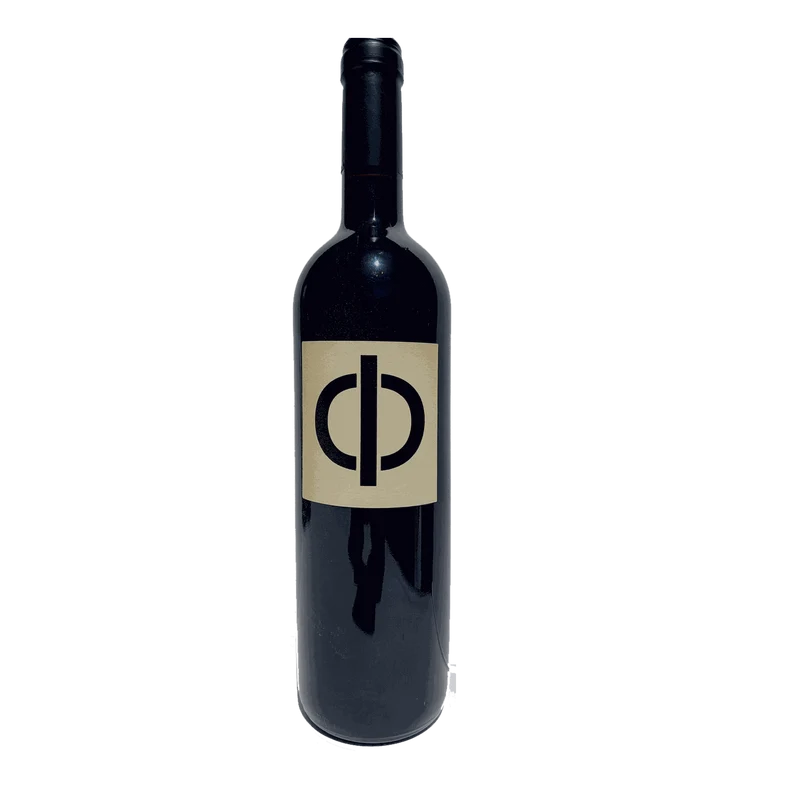 Philos Red Agiorgitiko