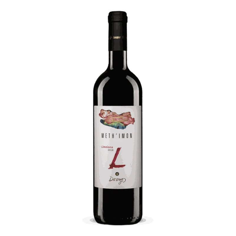 Methimon L - Dougos Winery