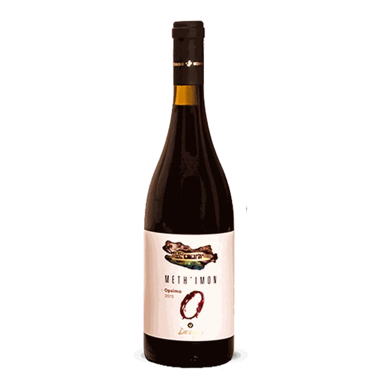 Dougos Methimon Opsimo - Dougos Winery