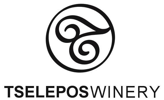 Amalia Brut Rosé Agiorgitiko