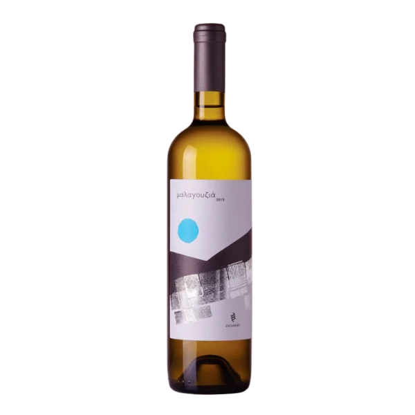 Zacharias Wines Malagousia