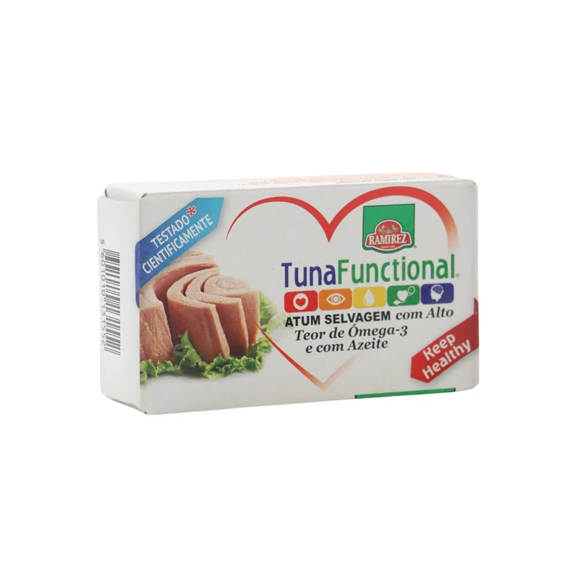 Ramirez Atum Funcional