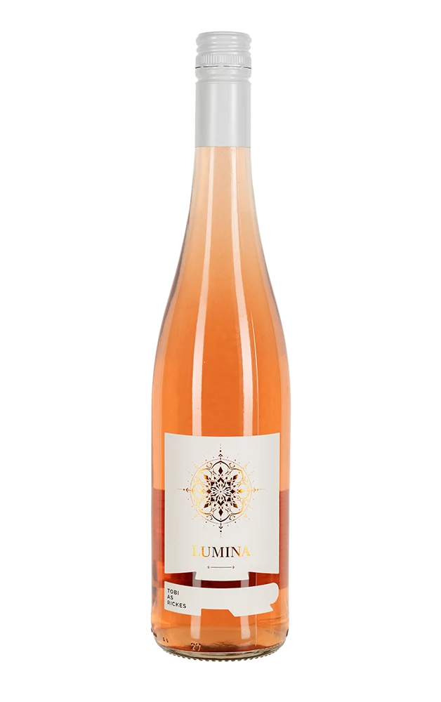 Rosé Secco