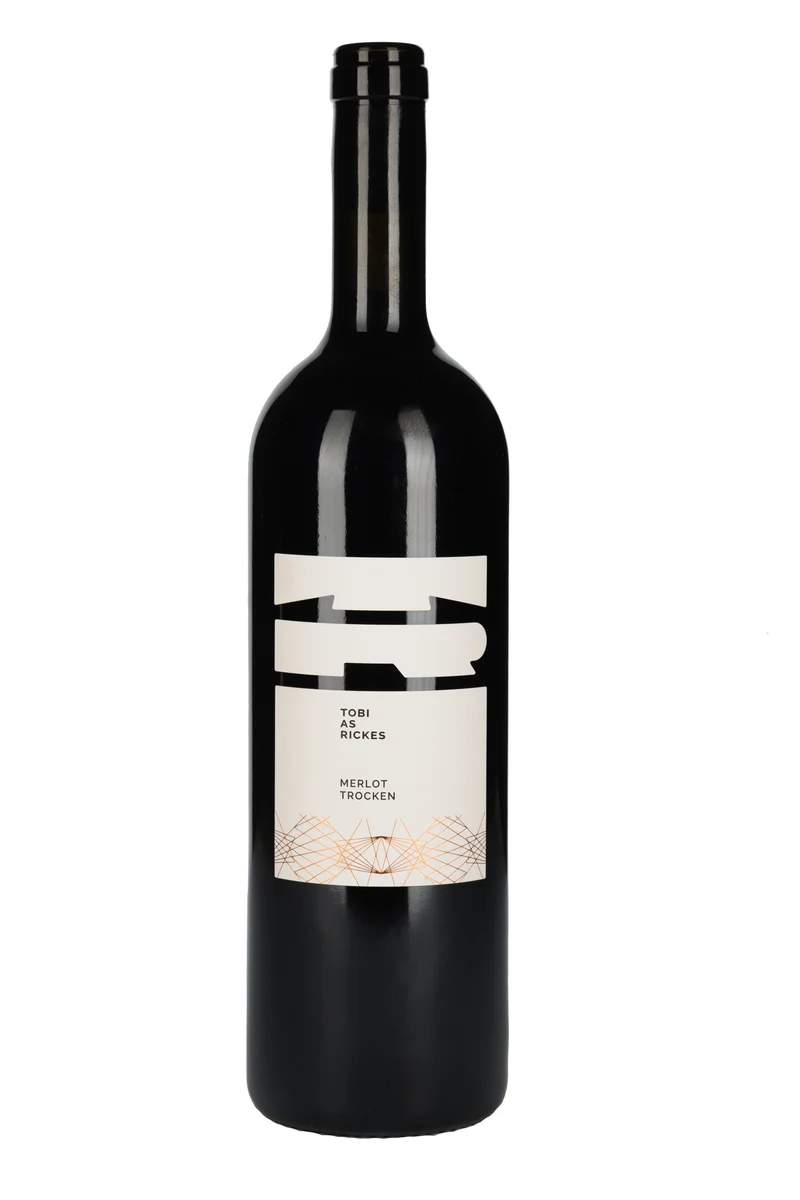 Merlot