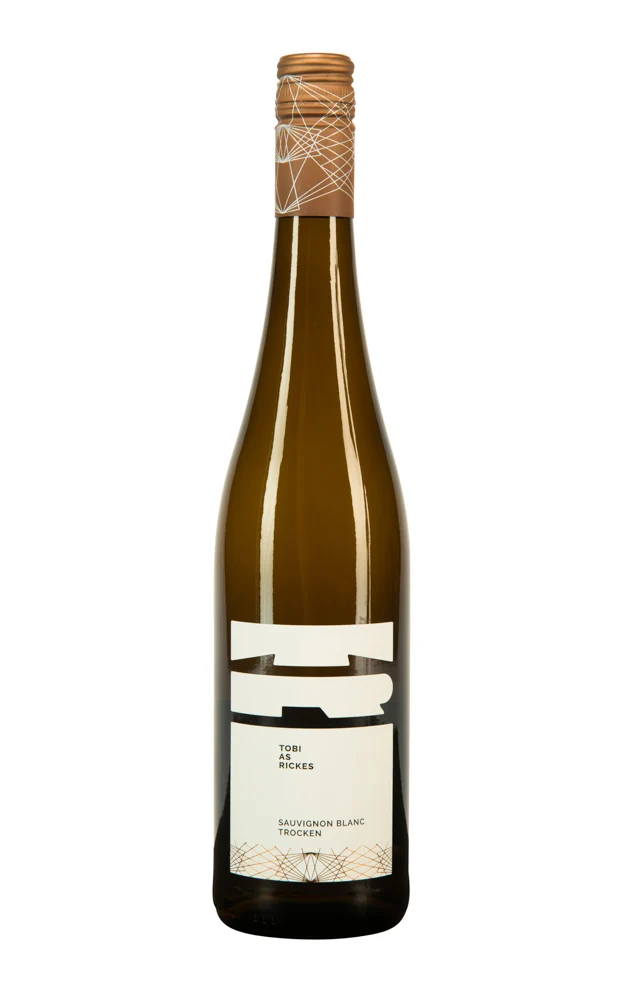 Sauvignon Blanc