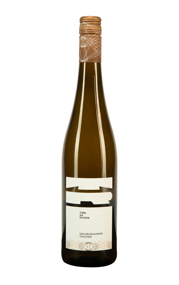 Grauburgunder