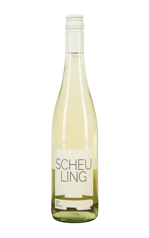 Zusammen Trinken