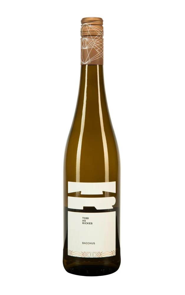 Schöner Trinken