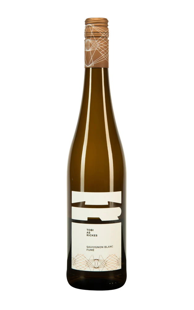 Schöner Trinken