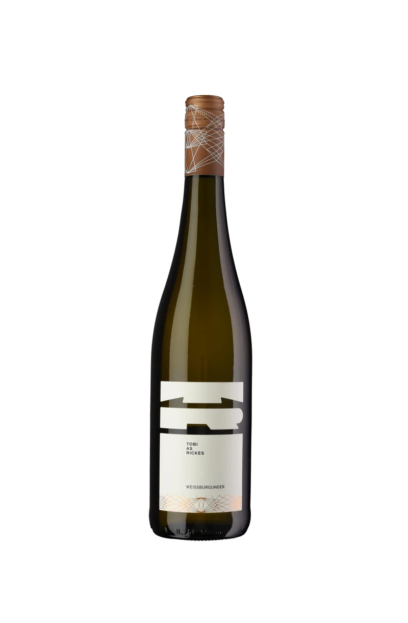 Schöner Trinken