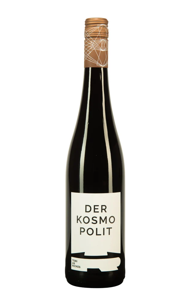 Herbstpaket ,,Genussmomente``
