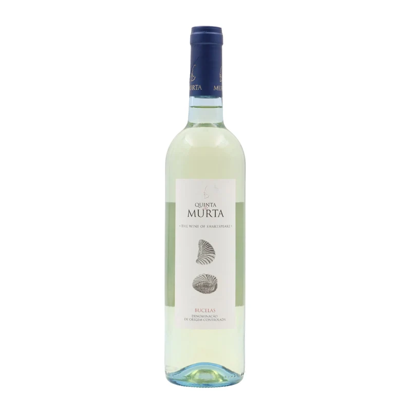 Quinta da Murta Arinto Branco