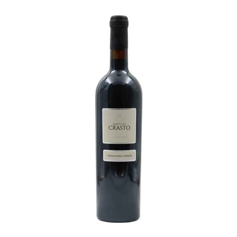 Quinta do Crasto Maria Teresa Tinto 2018