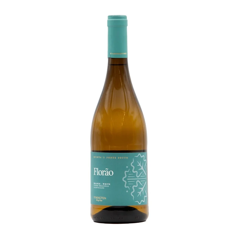 Quinta do Fonte Souto Florão Branco