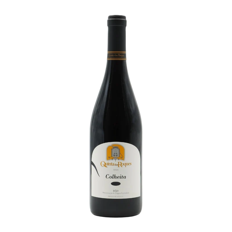 Quinta dos Roques Tinto