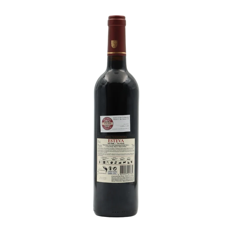 Esteva Tinto