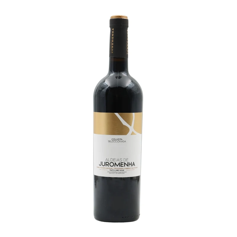 Juromenha Selected Harvest Tinto