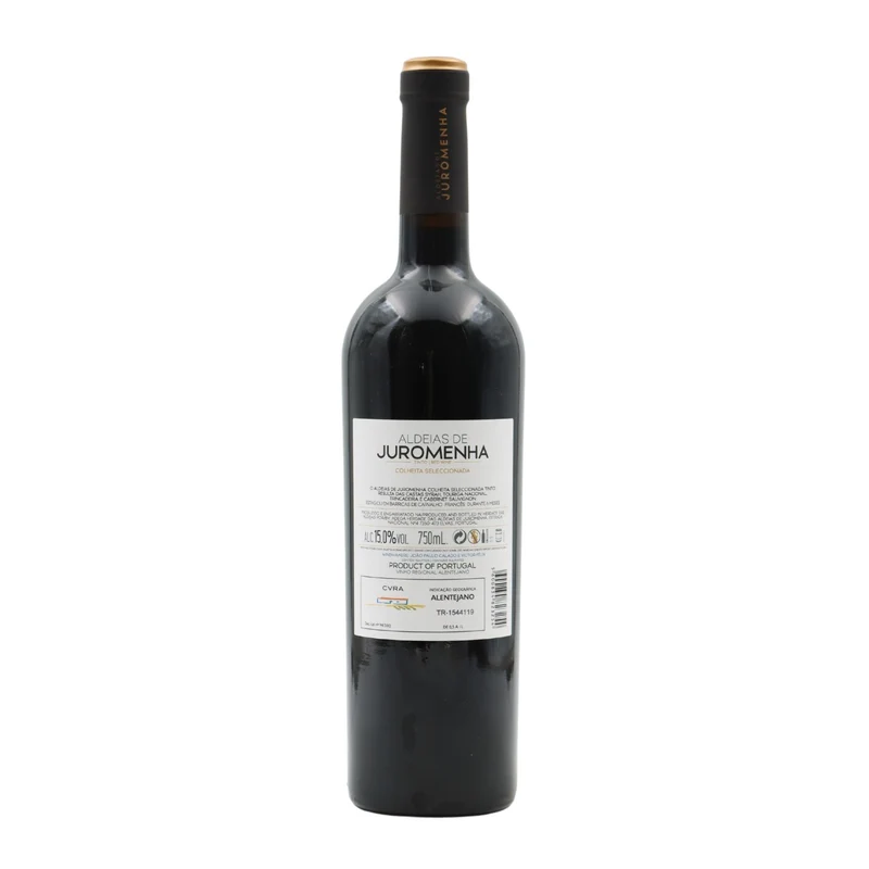 Juromenha Selected Harvest Tinto