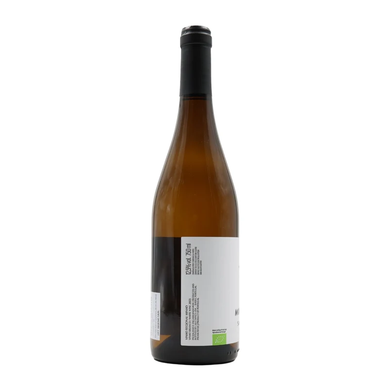 Monólogo Chardonnay Branco