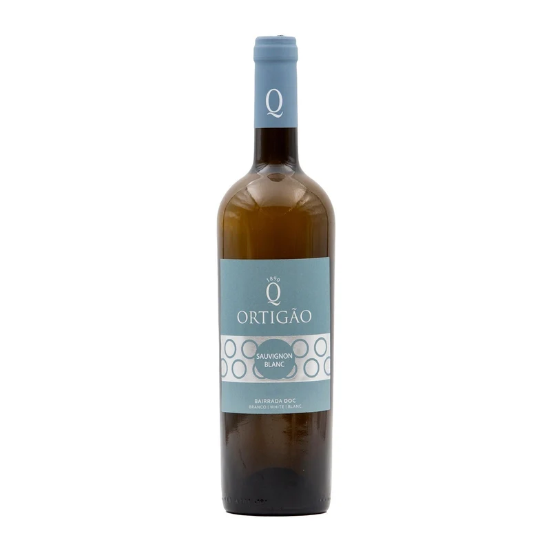 Ortigão Sauvignon Blanc Branco